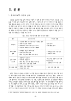 한국-중국 FTA 분석-3