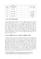 한국-중국 FTA 분석-7