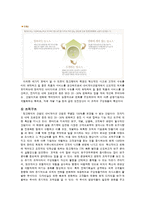 [조직이론] 팅크웨어 조직구조-6