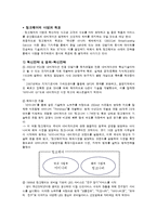 [조직이론] 팅크웨어 조직구조-14