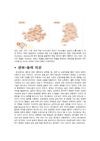 [조직이론] 팅크웨어 조직구조-19