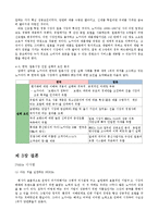 [서비스마케팅] 노키아의 시장진출 실패 사례-15