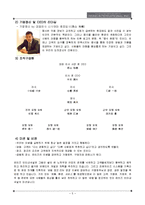 [국제경영론] 레인즈 인터내셔널(REINS INTERNATIONAL INC.) 사례-5