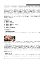 [국제경영론] 레인즈 인터내셔널(REINS INTERNATIONAL INC.) 사례-9