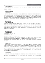 [국제경영론] 레인즈 인터내셔널(REINS INTERNATIONAL INC.) 사례-13
