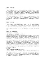 생산적 복지 레포트-1