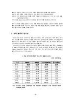 [물류 운송론] 녹색물류를 통한 녹색성장-8