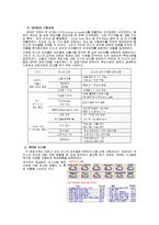 [MIS, 경영정보시스템] 삼성SDI 경영정보 시스템 ERP 성공사례-11