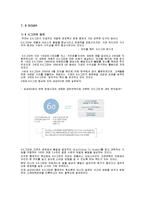 [MIS, 경영정보시스템] 삼성SDI 경영정보 시스템 ERP 성공사례-13