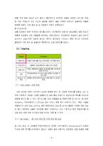 [마케팅] 남양유업 17차 마케팅 사례-9