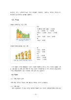 [마케팅] 남양유업 17차 마케팅 사례-12