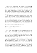 [마케팅] 남양유업 17차 마케팅 사례-20