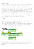 닌텐도 Nintendo DS 의 마케팅 분석-3
