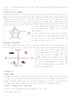 닌텐도 Nintendo DS 의 마케팅 분석-5