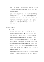 [마케팅원론] LG전자 CYON 싸이언 마케팅전략-4