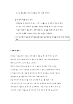 [마케팅원론] LG전자 CYON 싸이언 마케팅전략-8
