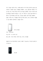 [마케팅원론] LG전자 CYON 싸이언 마케팅전략-15