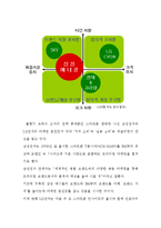 [마케팅원론] LG전자 CYON 싸이언 마케팅전략-17