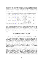 경기 영어마을의 현재와 그 문제점, 해결방안-6