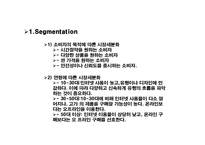 [경영학] 지마케팃 G마켓의 성공요인 및 분석-16
