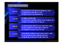 입소문 마케팅 레포트-6