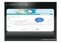 [기업윤리] 내부고발자와 윤리 경영-3