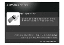 [기업윤리] 내부고발자와 윤리 경영-12