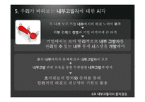 [기업윤리] 내부고발자와 윤리 경영-14