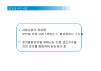 [경제학] 산업생산지수-10