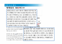 [경제학] 산업생산지수-15