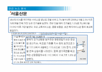 [경제학] 산업생산지수-16