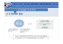 [경영정보시스템] 삼성SDI 경영정보 시스템-17