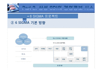 [경영정보시스템] 삼성SDI 경영정보 시스템-18