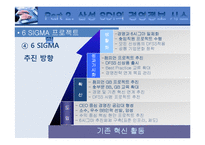 [경영정보시스템] 삼성SDI 경영정보 시스템-20