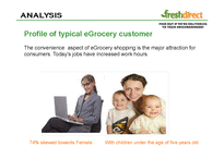[MIS] FreshDirect 분석(영문)-13