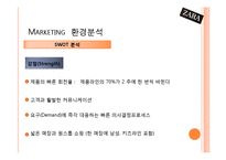 [마케팅] 자라 ZARA의 마케팅 전략-8