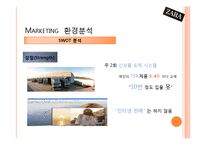 [마케팅] 자라 ZARA의 마케팅 전략-9