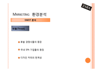 [마케팅] 자라 ZARA의 마케팅 전략-13