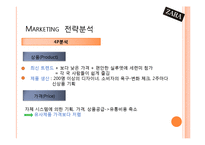 [마케팅] 자라 ZARA의 마케팅 전략-19