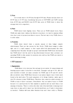 [국제경영] 톰스 TOMS Shoes(영문)-6