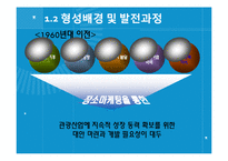 [장소마케팅] 프랑스의 소피아 앙티폴리스-4