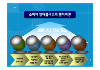 [장소마케팅] 프랑스의 소피아 앙티폴리스-11