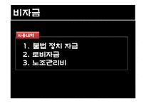 [경영학] 현대자동차의 사회적 책임이 가져온 기업경영의 변화-9