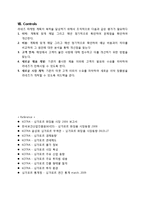 [국제마케팅] 라네즈 싱가포르 화장품 시장 마케팅전략-11