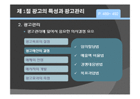[마케팅] 제16장 촉진의사결정과 마케팅전략-12