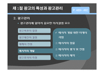 [마케팅] 제16장 촉진의사결정과 마케팅전략-14