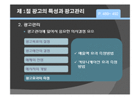 [마케팅] 제16장 촉진의사결정과 마케팅전략-15