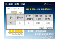[수출입 절차] 진공청소기 & 치즈-18