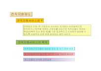 [노사관계] 잡 쉐어링(Job Sharing) 일자리 나누기 문제점 및 발전방안-16