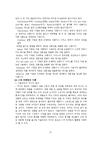 [경영정보시스템] 마케팅 분석 및 사례 조사-19
